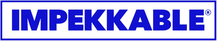 IMPEKKABLE